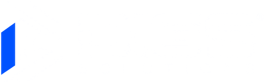 DIGS Solutions