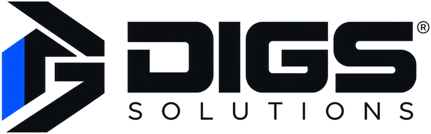 DIGS Solutions
